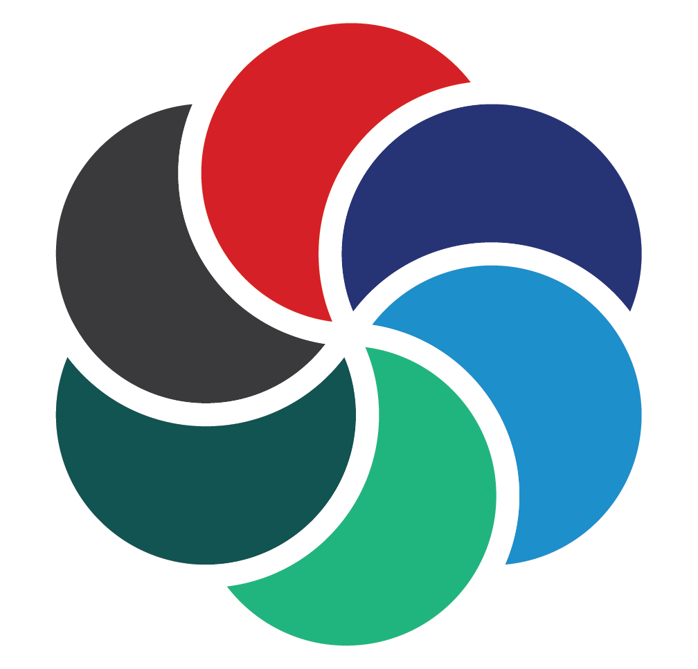 Premier Group